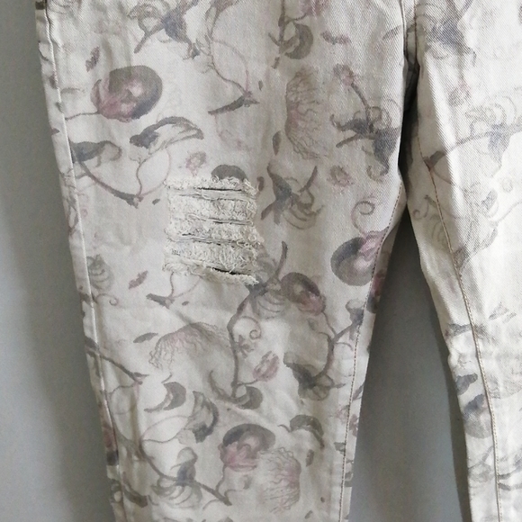 GOLF  jeans - Picture 3 of 9